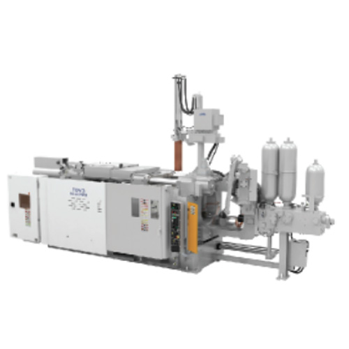Hình Ảnh Máy Móc